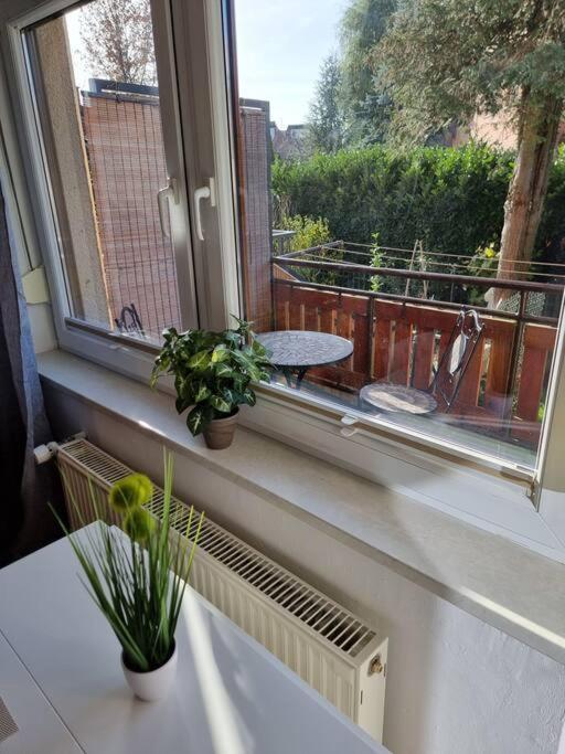 The Rowhouse Apartment Ljubljana - Free Parking Exterior foto